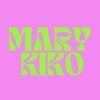 marykiko